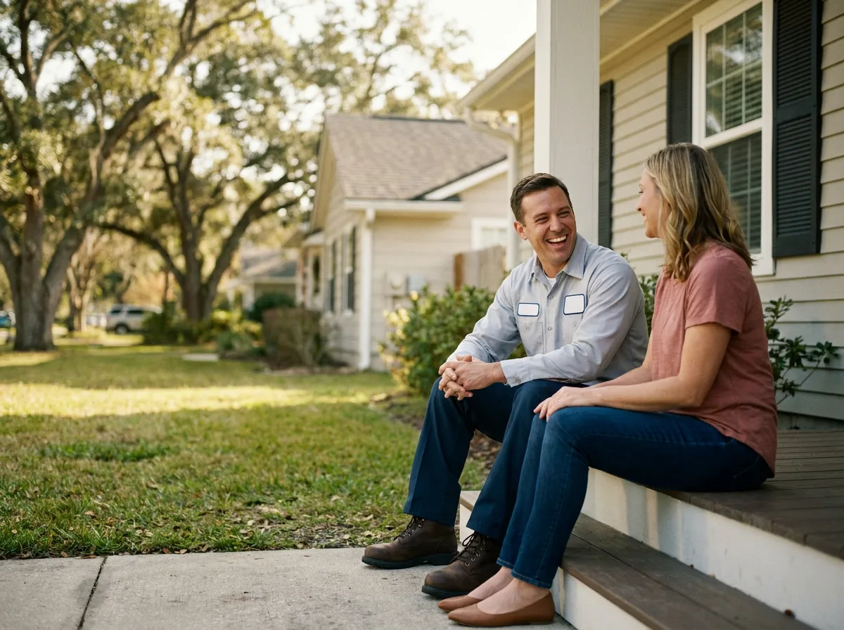 Septic tank pumping FAQs for Huger, SC
